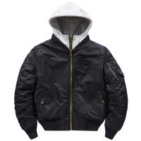cms/erpbt/backend/web/uploads/erp/collection/images/Men Clothes/XMKL/EN0133925/img_b/EN0133925_img_b_4